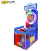 Boxing king contest-light version