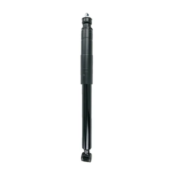auto shock absorbers for . . W124 W201 rear shock absorber assembly 1243200256 for W201 w124