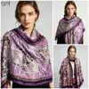 KY180X90-04-PURPLE