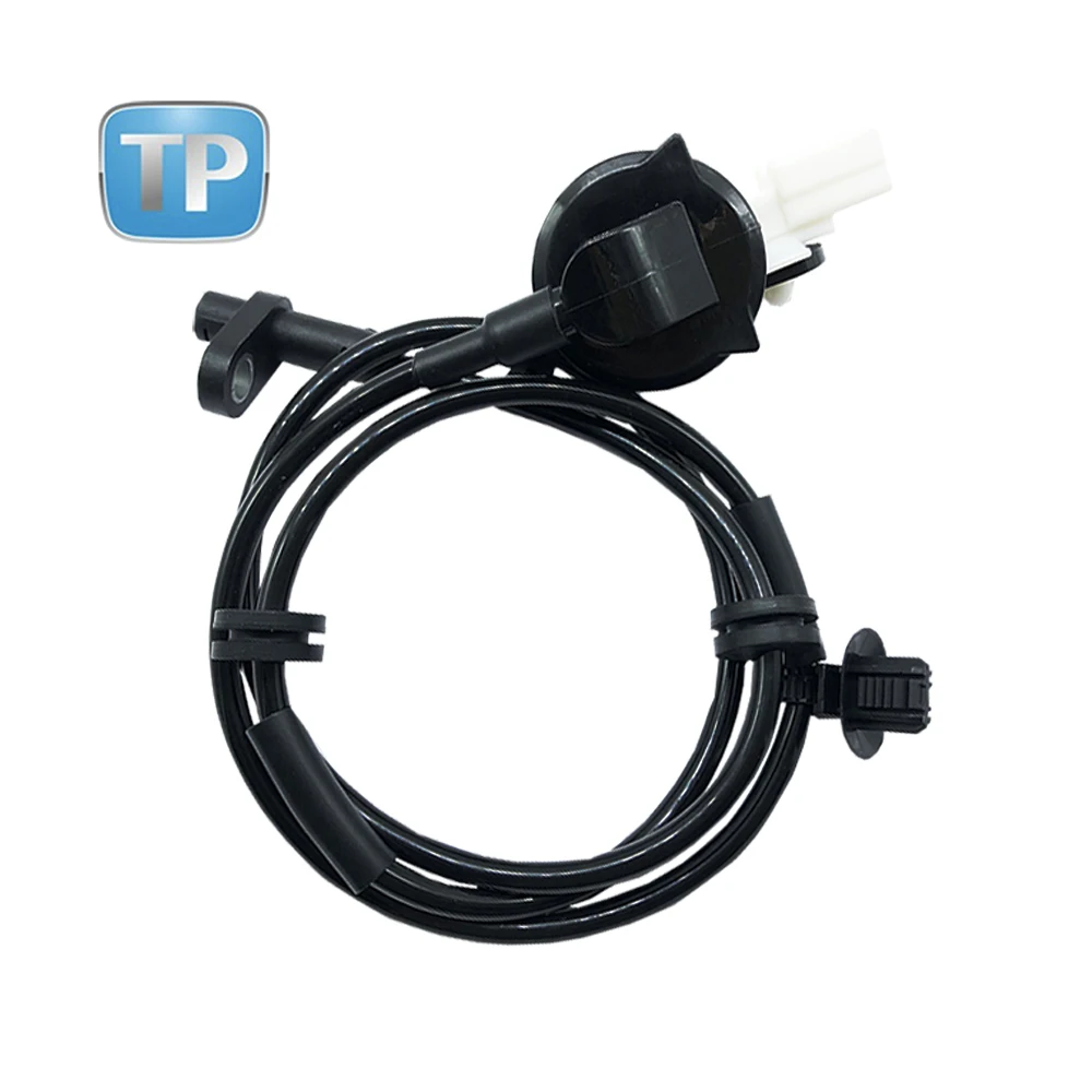 Car Accessories Wheel Speed Sensor for Mazda OEM D651-43-71YA D6514371YA
