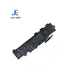 Para Galaxy S21 Ultra