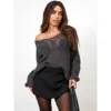 Dark Gray