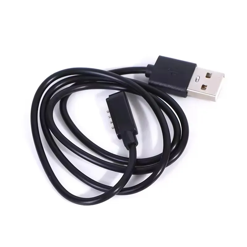 Smart Watch Power Cable