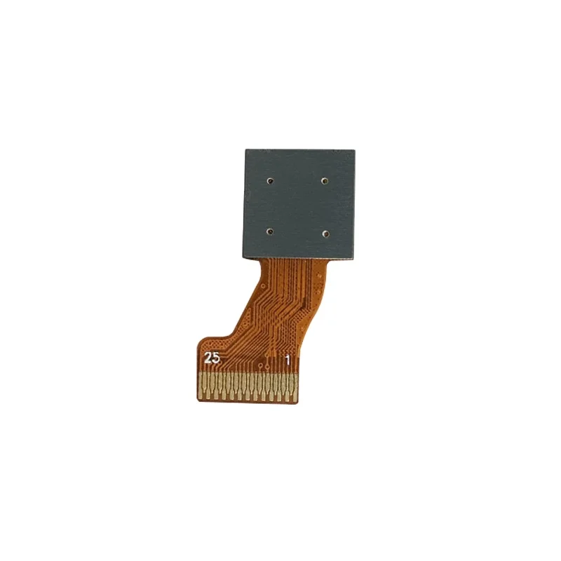 Factory Price 8MP 4K Mini Auto Focus Ip Drone Camera Module Micro Cmos Sensor IMX219 Sensor MIPI Raspberry Pi Camera Module V2
