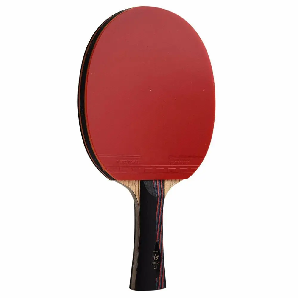 slack athlete send Dünyanın En Iyi Masa Tenisi Raket/eğitim Ping Pong Paddle - Buy Eğitim Ping  Pong Paddle,Pingpong Paddle Raket,Güzel Ping Pong Kürekler Product on  Alibaba.com