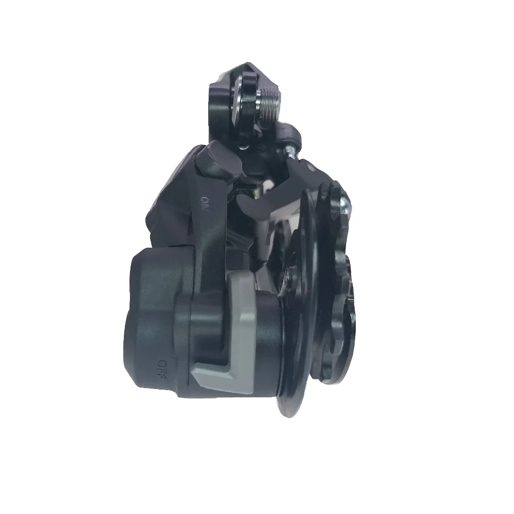 8.png