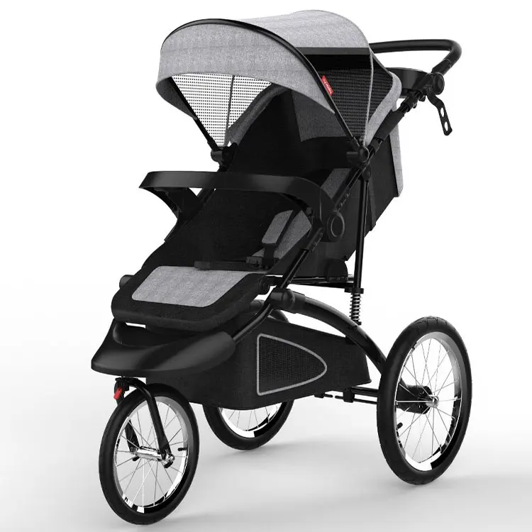 de bebé de estilo europeo, carrito tres ruedas, bonito on m.alibaba.com