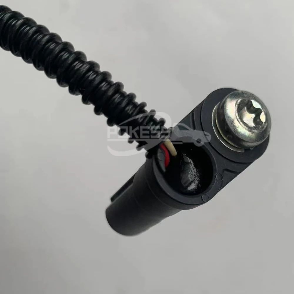 CC3P7H103AA CC3P7H103AB CC3P-7M101-AA CC3Z7H103A Auto Transmission Spe... — 2