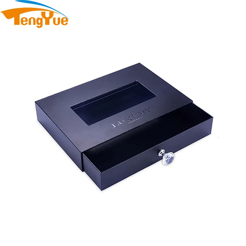 Sliding Eyelash Packaging.jpg