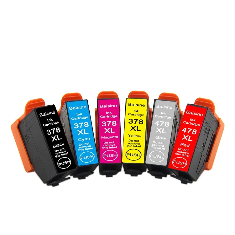 epson xp 8500 ink cartridges