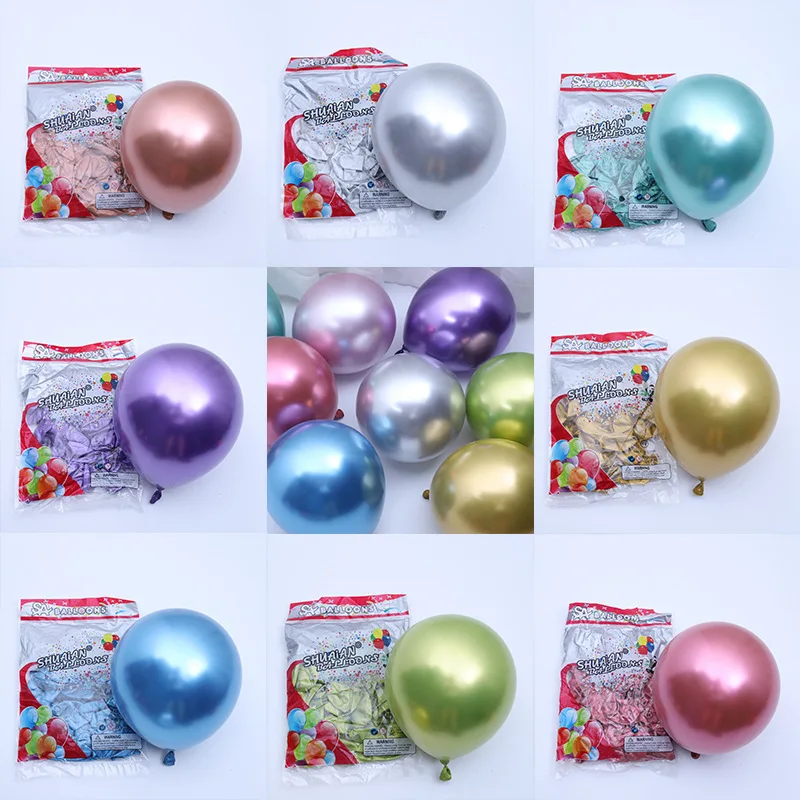 chrome balloon (11).jpg