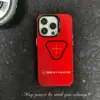 Red-MW92