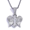 Argent