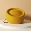 Amarillo