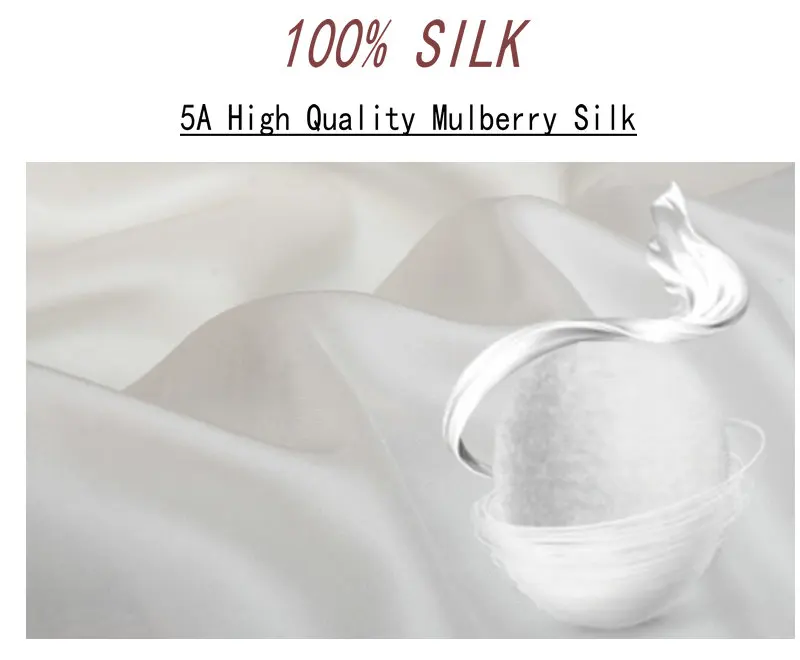 silk organza fabric