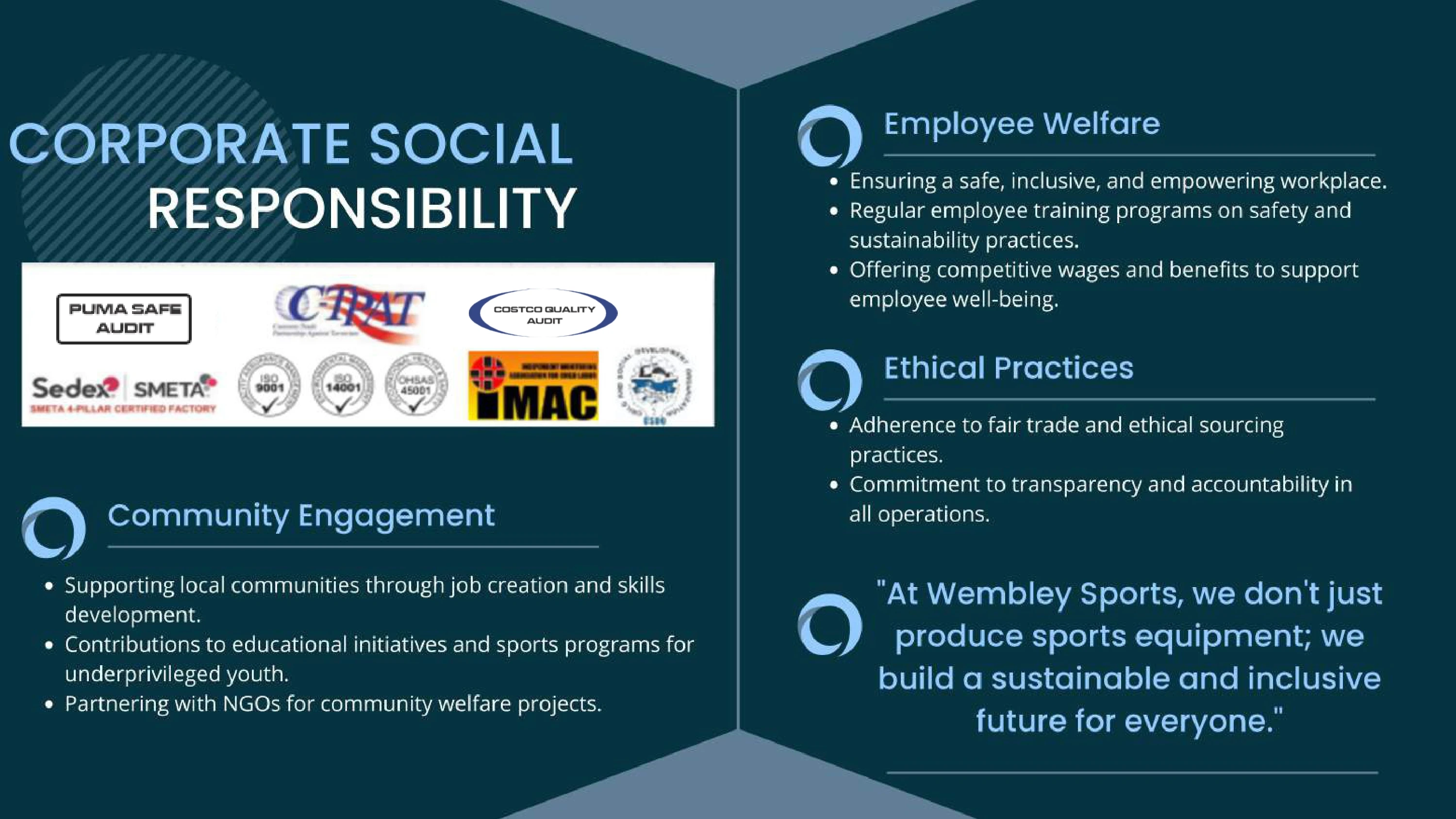 Hb3d00de923994672a0b37cdb70ae3a8fY