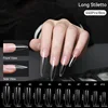 63191-15 Stiletto largo (440 piezas/caja)