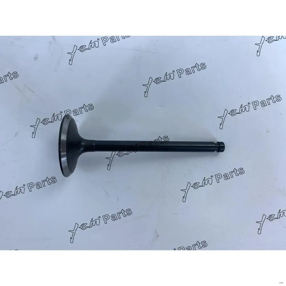 K21 Inlet Valves Kit for Nissan