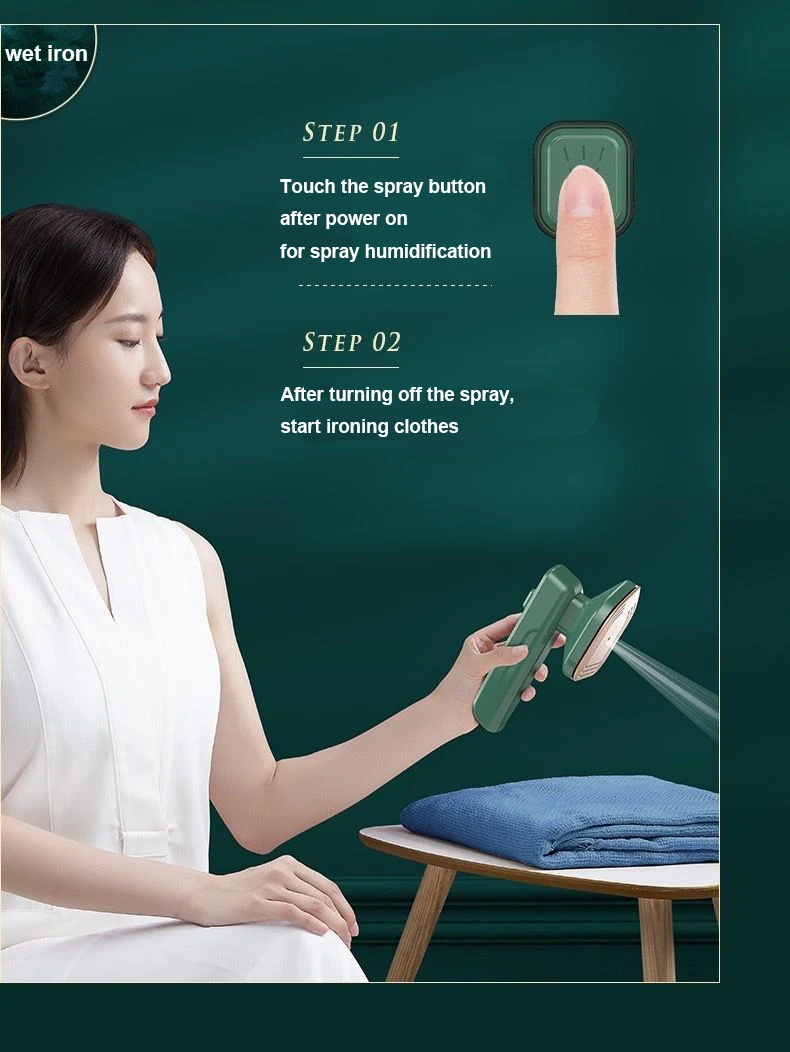 Steam Iron (6).jpg