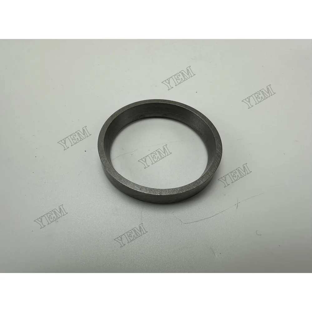 CY1105 Intake Valve Seat for Yanmar Engine Spare Parts 3