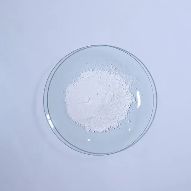 Titanium Dioxide Anatase Tio2 Powder for Ceramic Frits