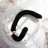 Coda di gatto nero