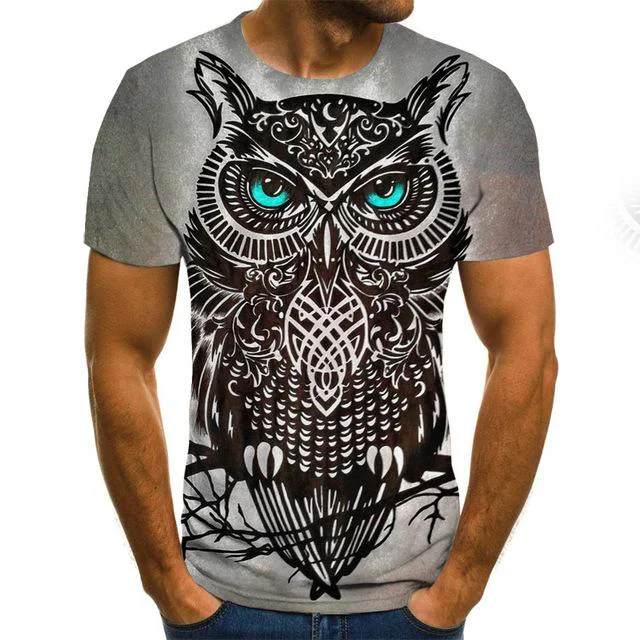 Hot new Veteran 3D T-Shirt special design 2022 - Owl Fashion Shop