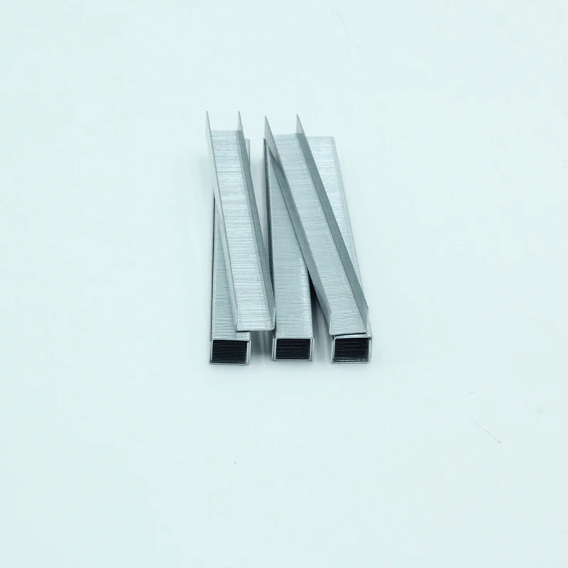 Китайский производитель оптовая продажа низкая цена стандартные 26/6 24/6 офисные