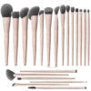 19pcs- Mor_phe  Style