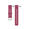 Claret