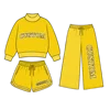 multicolore