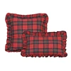 Cushion cover K