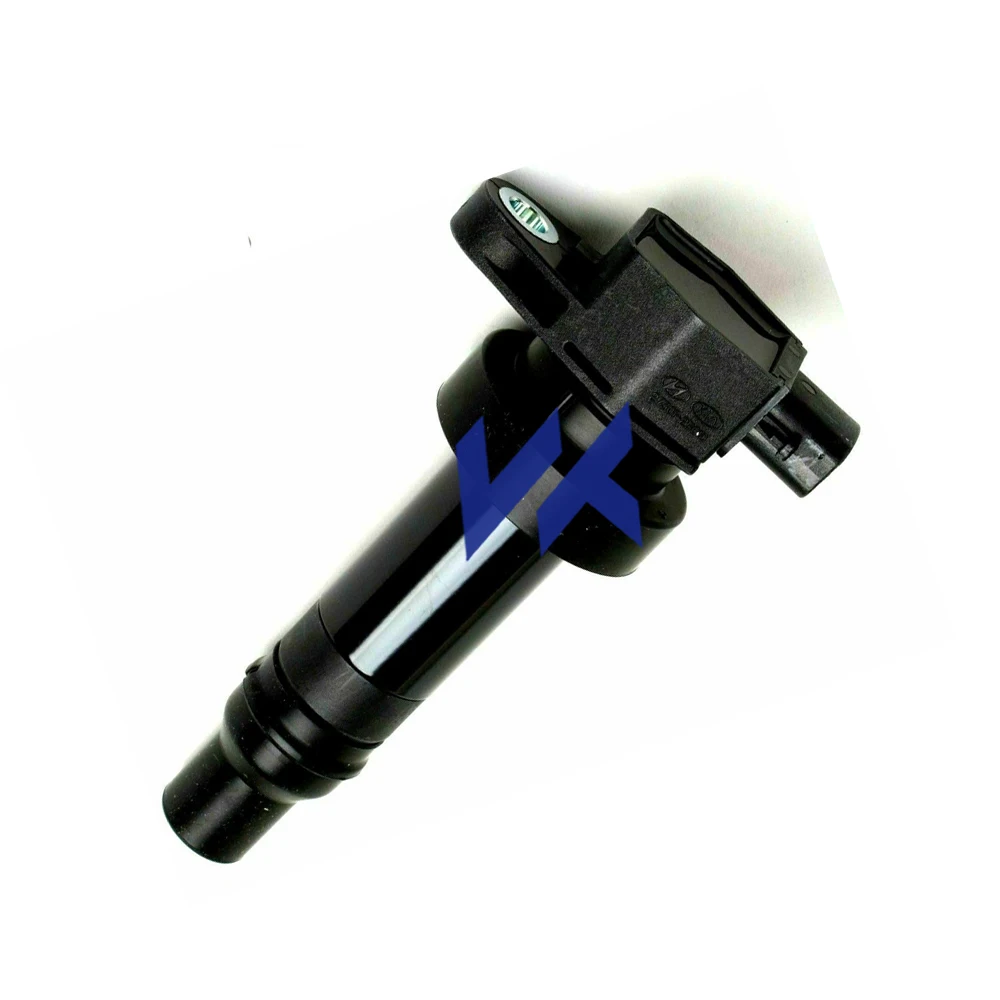 Ignition-Coils-27301-3F000-