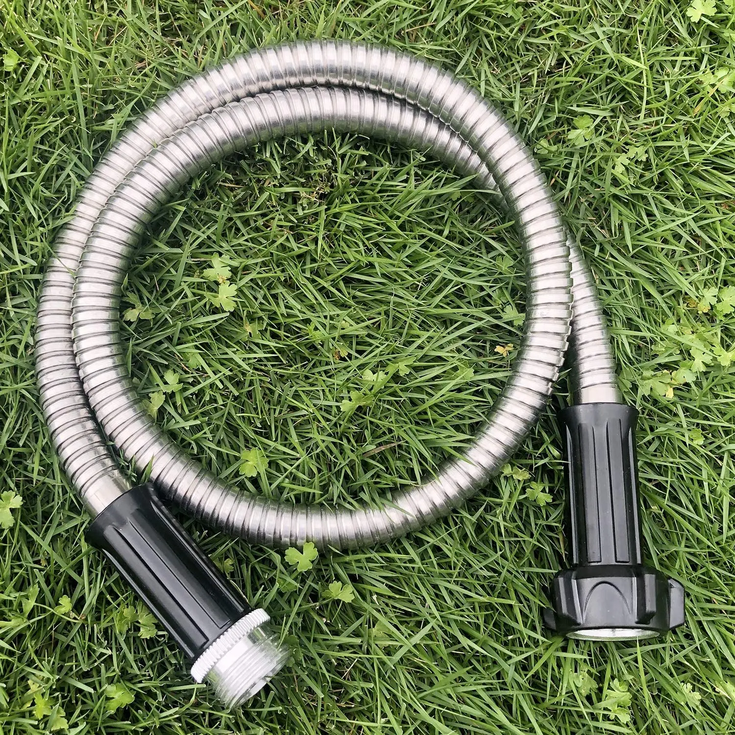 Stainless Steel Garden Hose Buy Metal Garden Hose,No Kink Garden Hose