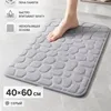 Small stones - light gray