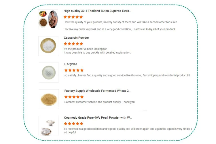 Free Sample Natural Frutescens Perilla Extract Purple Perilla Extract 10: 1 Perilla Leaf Extract Powder