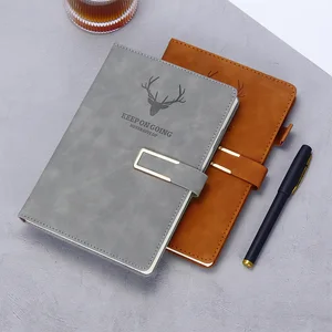 High Quality Customized Rectangular Desktop Cube Memo Pad Set Post Sticky Note Recycled Paper Sticky Notes