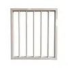 O53-2 pattern