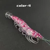 Color-4