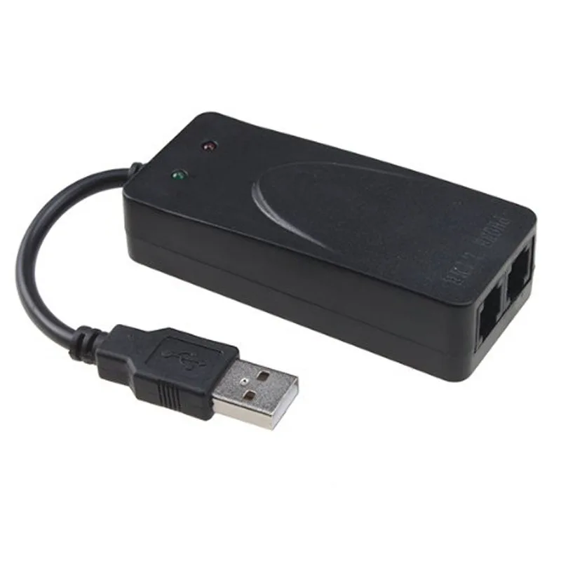 Source External 3 in 1 USB Full-duplex 56K V9.0 Dial Up Ports Dual Voice Data Fax for Windows 7 8 Win 10 on m.alibaba.com