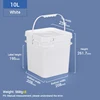 10L