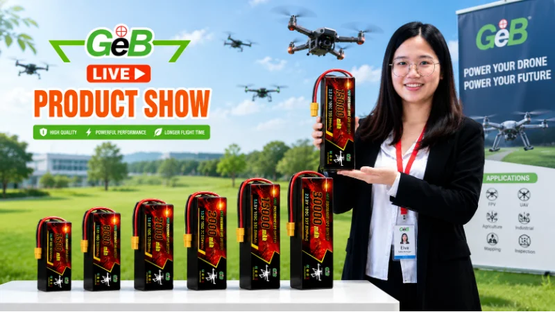 Hb3d24696bdb54025a257f19072efdf6ch.jpg