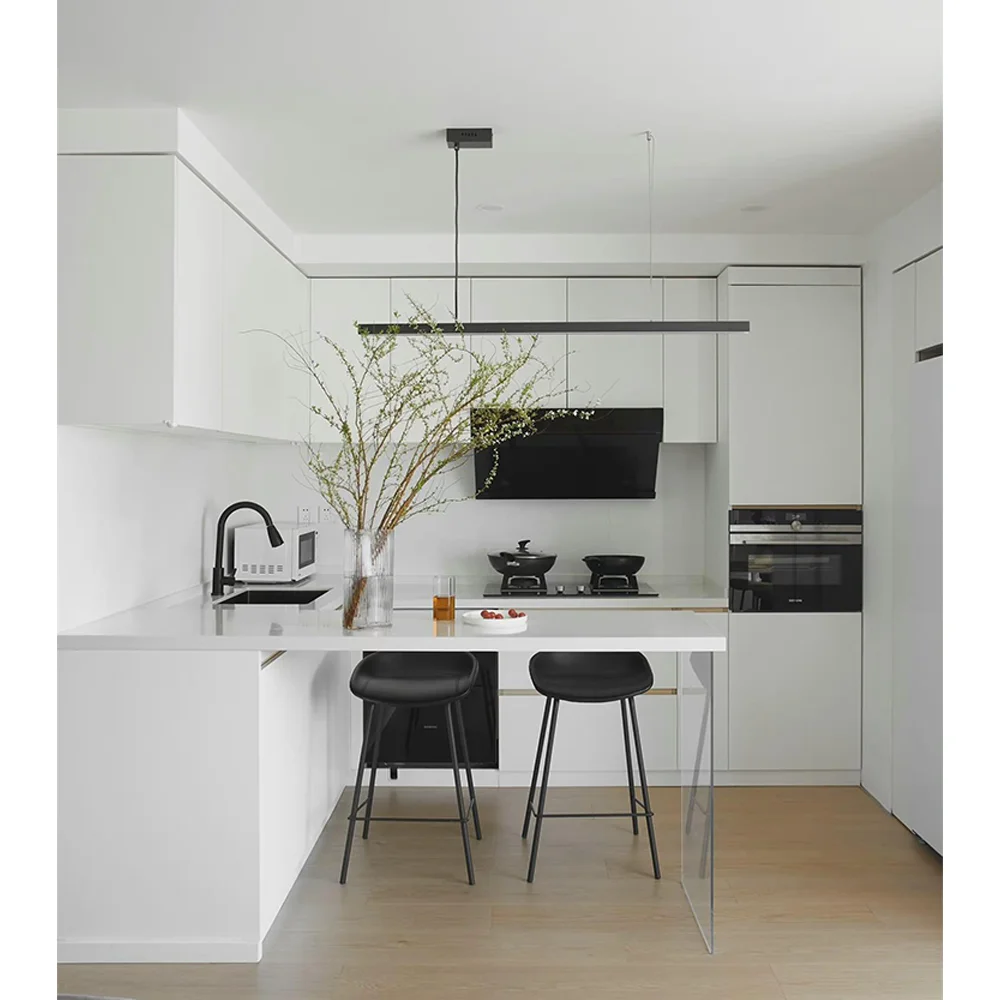 cupboard kitchen cabinets storeage