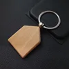 Beige  11