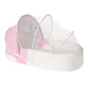 NB10-ROSA