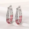 E2092 pink