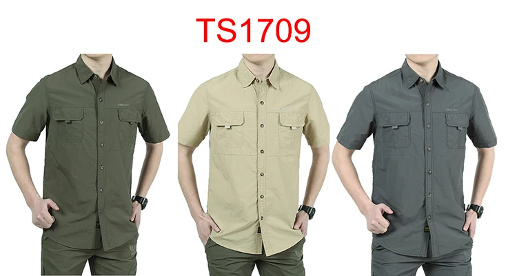 G3P Men's Tactical Frog Shirt Long Sleeve For outdoor sport Combat Uniform Shirt Frogman Set Tactical Pant