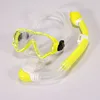 Yellow Set