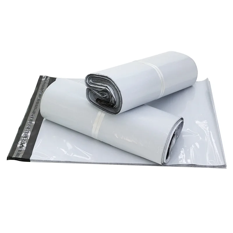 Big Size Black And White Jeans Hoodies Dresses Shoe Cloths Plastic