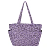 #purple leopard